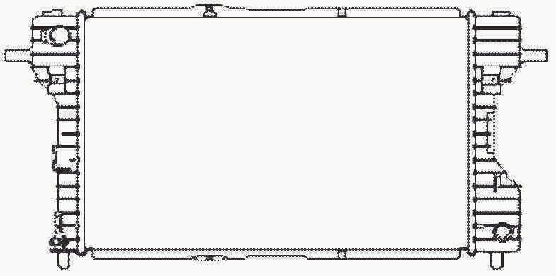$89.0 (L1) DL-5217(F17) $139.00 (P23+15)