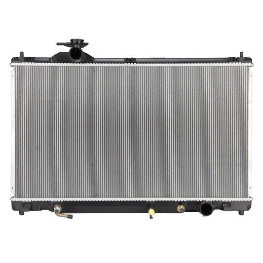 Radiator for Lexus GS430 (2006-2007)