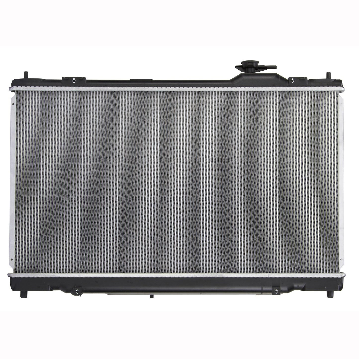 Radiator for Lexus GS430 (2006-2007)