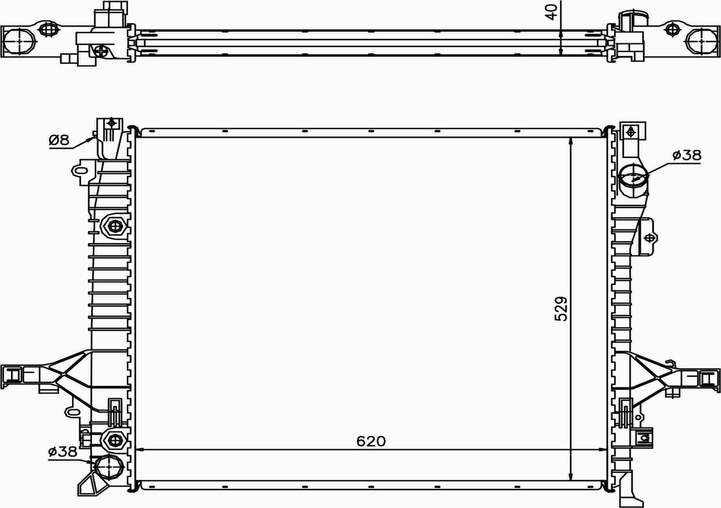$89.0 (2785) (DL-5223)C14-F5 $99.0