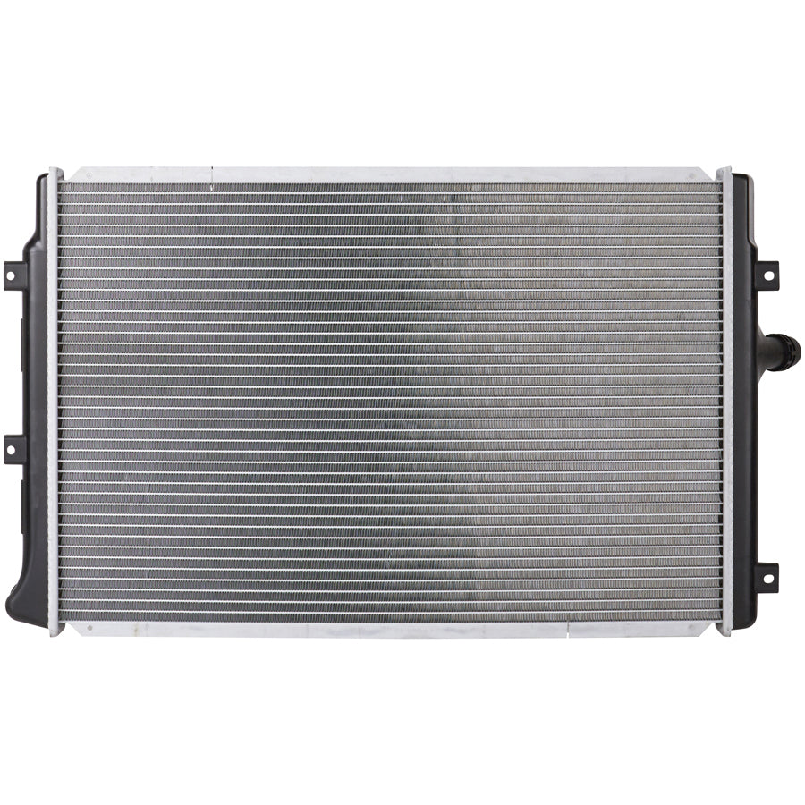 $94.(L22)MOTOR-2.5#13215 $89.0)DL5258A(F8-F12-C24$159.0)DIESEL-VW3117106-$159)VENTANITA-DL5258-F3$159. (D85+5) (S88) (P21+14)