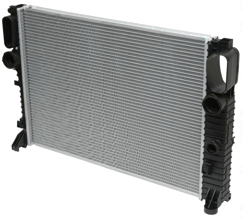 $124.0 COGER#2984) (2906 NO VENT * 2984 SI VENT (IGUALES)