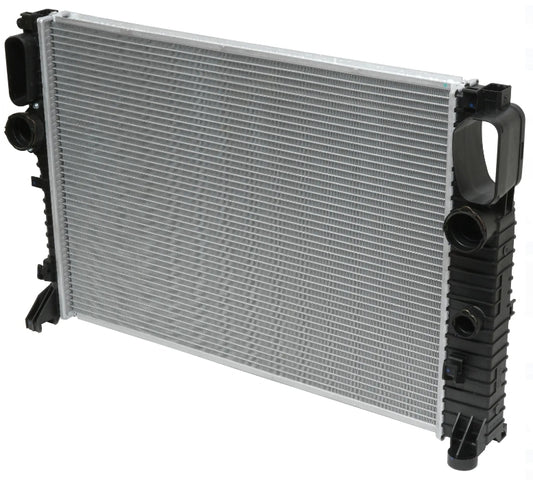 $124.0 COGER#2984) (2906 NO VENT * 2984 SI VENT (IGUALES)