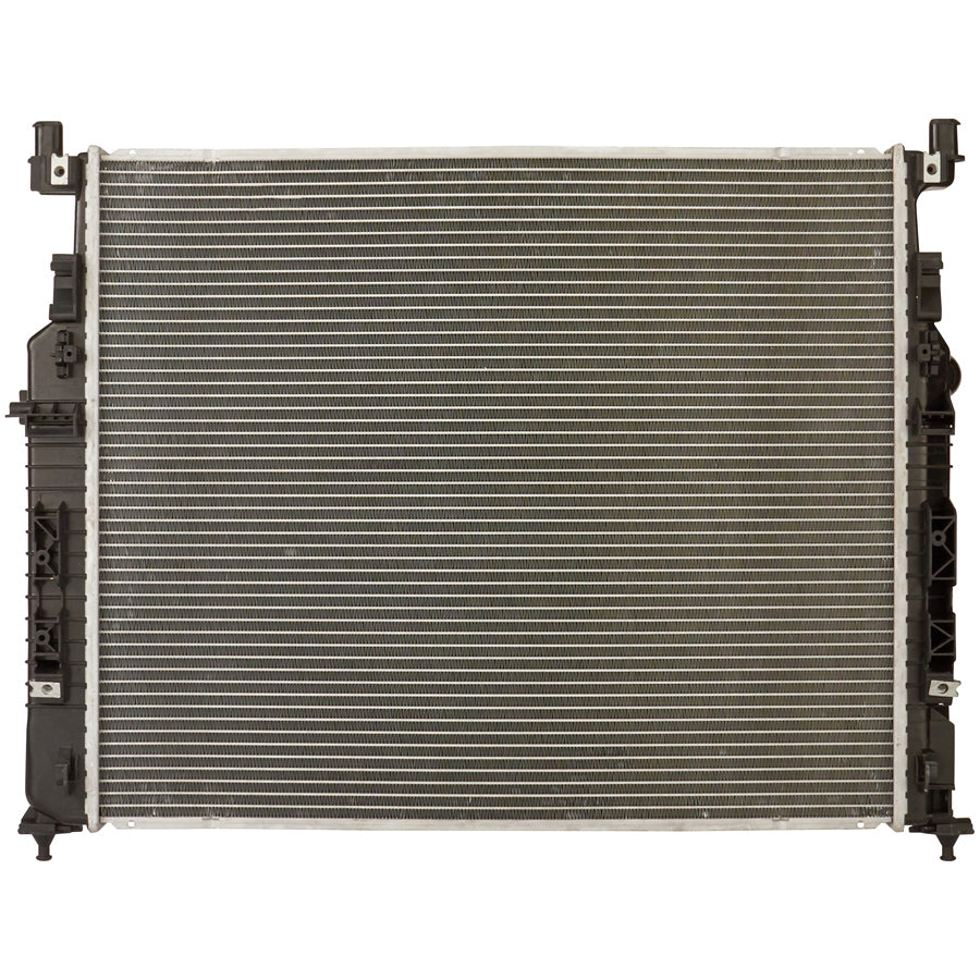 $119.$119. (L25) (L41)(P45)