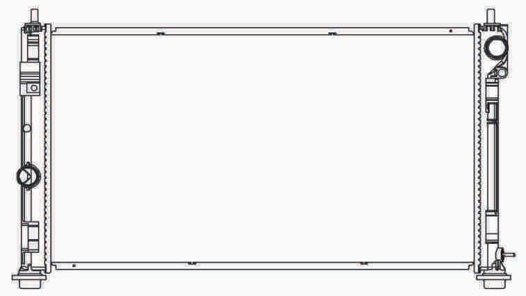 $94.0(2951-R10) DUAL FAN(DL-5275-F17 $99.