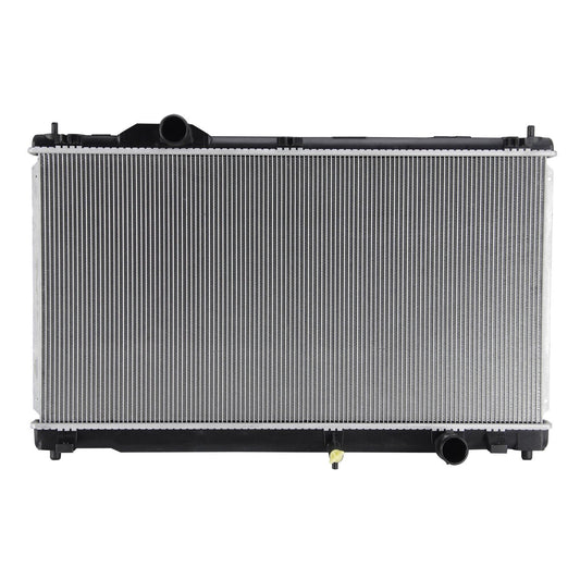 Radiator for Lexus IS350 (2006-2013), Lexus IS250 (2006-2013)