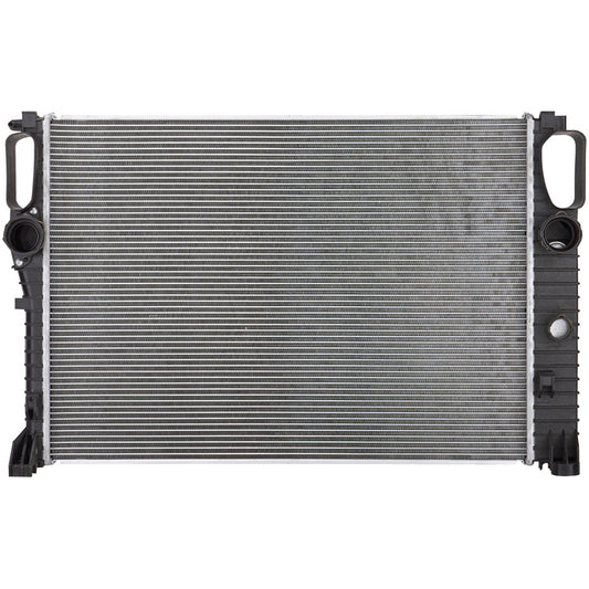 $124. (Z25-Z36) (2984 SI VENT -2906 NO VENT) (L39)(R39)