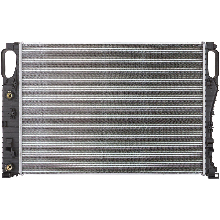 $124. (Z25-Z36) (2984 SI VENT -2906 NO VENT) (L39)(R39)