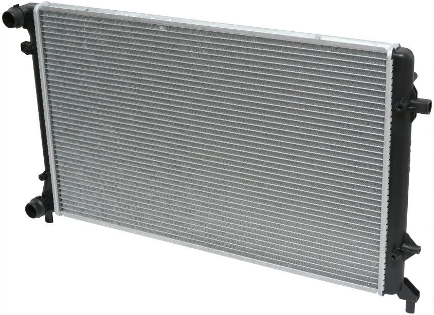 $79.(2995) DL-5258A-F6 $159.0(VENTANITA-DL5258-F3-$159. (D89)