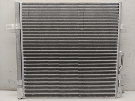 $94.0(F13) (R35)PRECIO-GM3115312