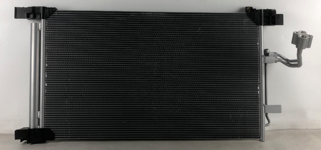 PONER 2021 HAY TODO$84.0(30131)PONER 2020 LO HAY TODO