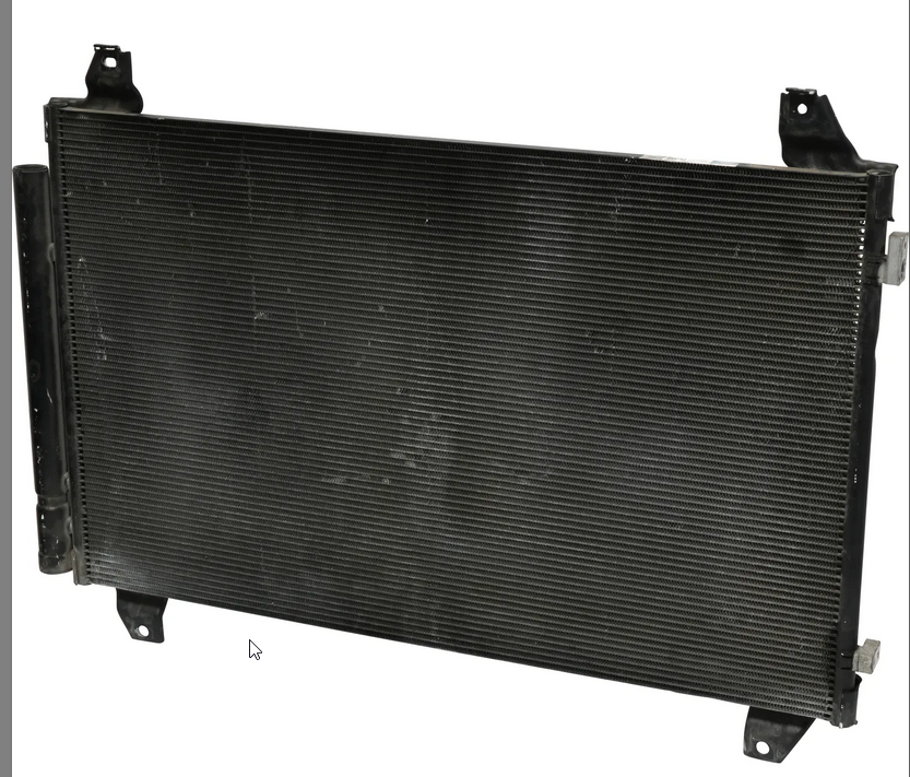 $84.(4277-Z28-Z36)AC3113115-F5$98.$98.