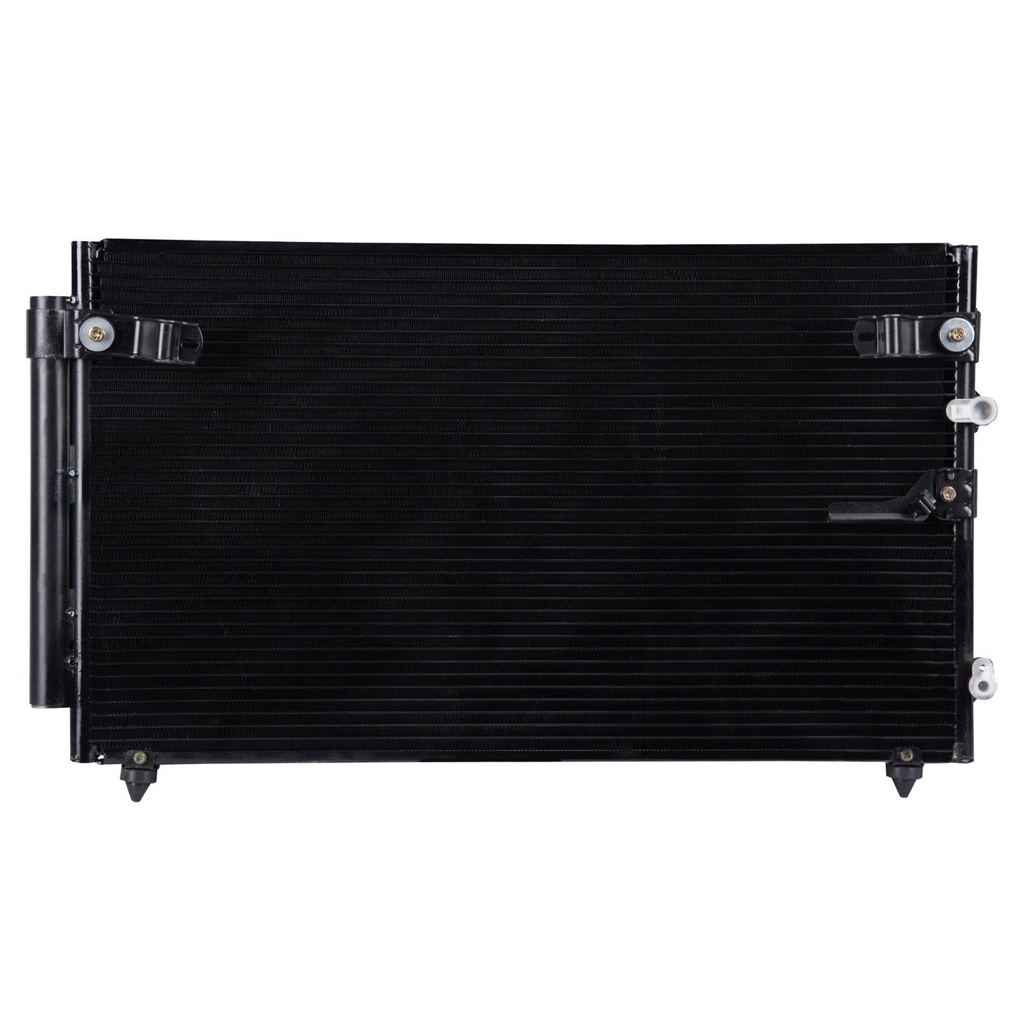 Condenser for 2002-2010 Lexus SC430