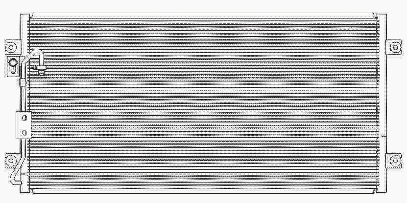 $69$64.0(CH-Z15) 34-1 481(C6) $68.0 (A38)(FAN-26+6)