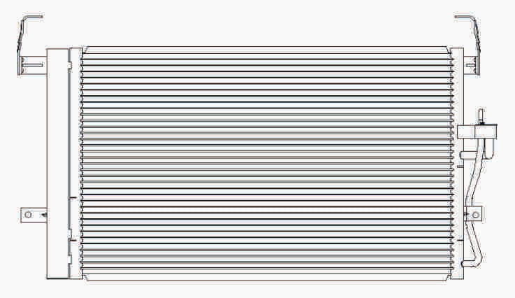 $59.$45.0(Z18-Z30) RH(DL-6106-F12) $65.00 (A32)