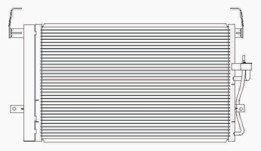 $59.$45.0(Z18-Z30) RH(DL-6106-F12) $65.00 (A32)