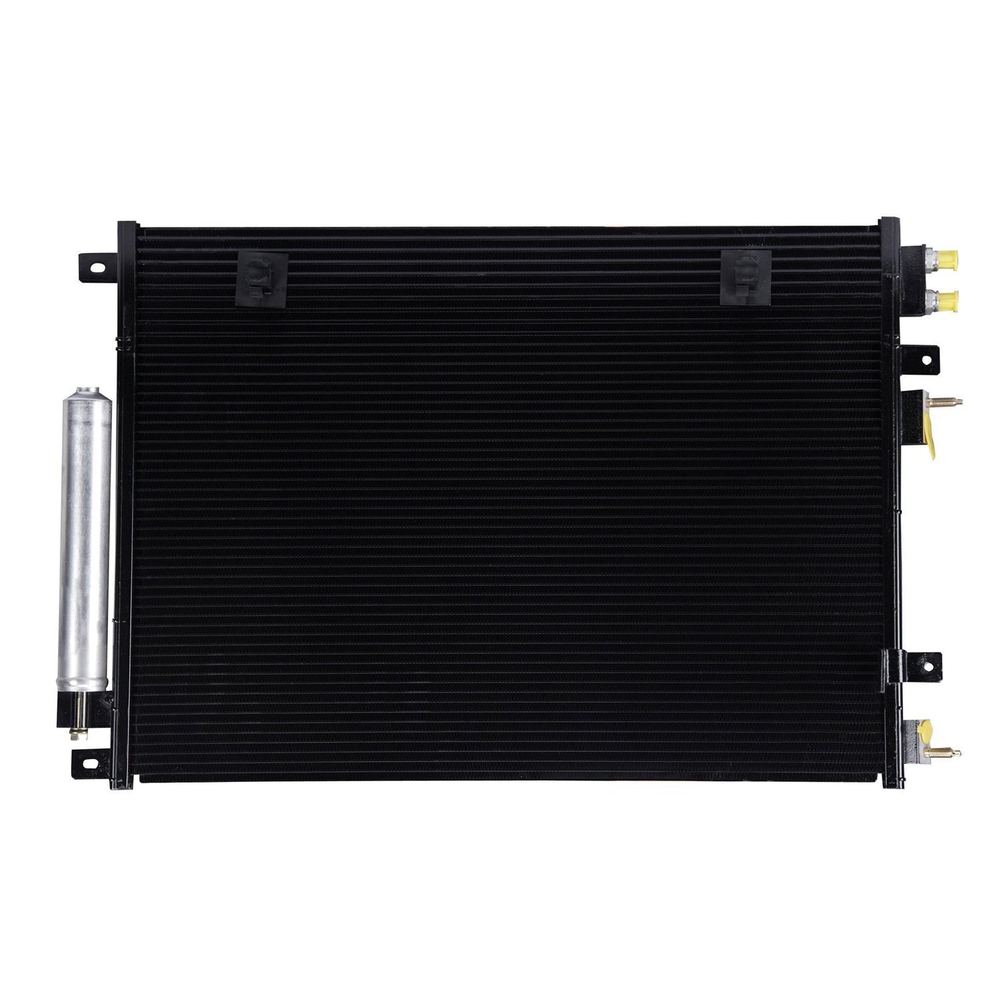 Condenser for CHRYSLER 300 05-14//DODGE Magnum 05-08/Charger 12-16/Challenger 11-16