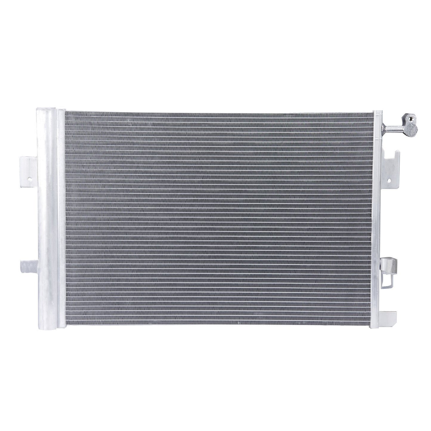 $79.0 (CH-Z1-B3) (A36)