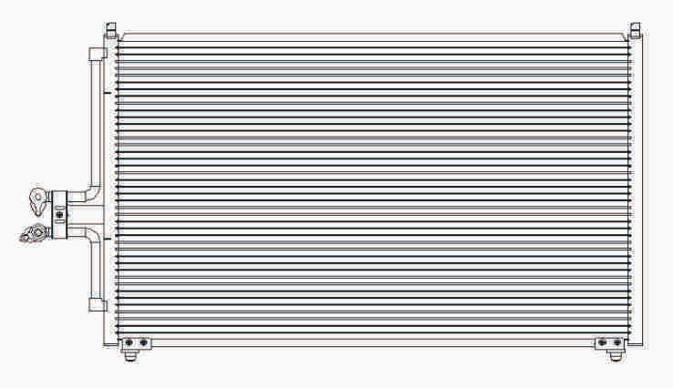 $78$40.0(CH-Z19) (A35)