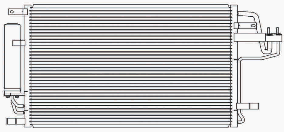 $84.00 (Z18-Z20) (CR36)(R31)