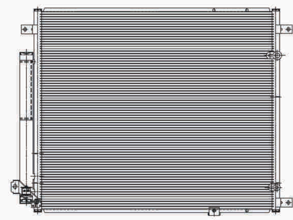 $79.00 (3350) (A45)$109.0(13241)