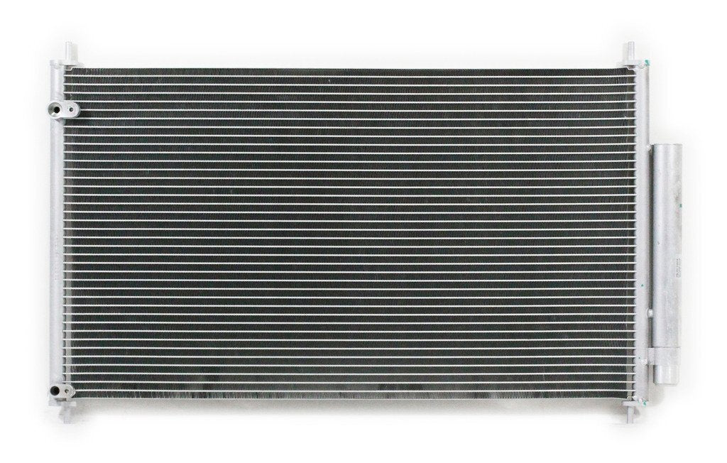 $69.0 (CH-Z10) (A45)