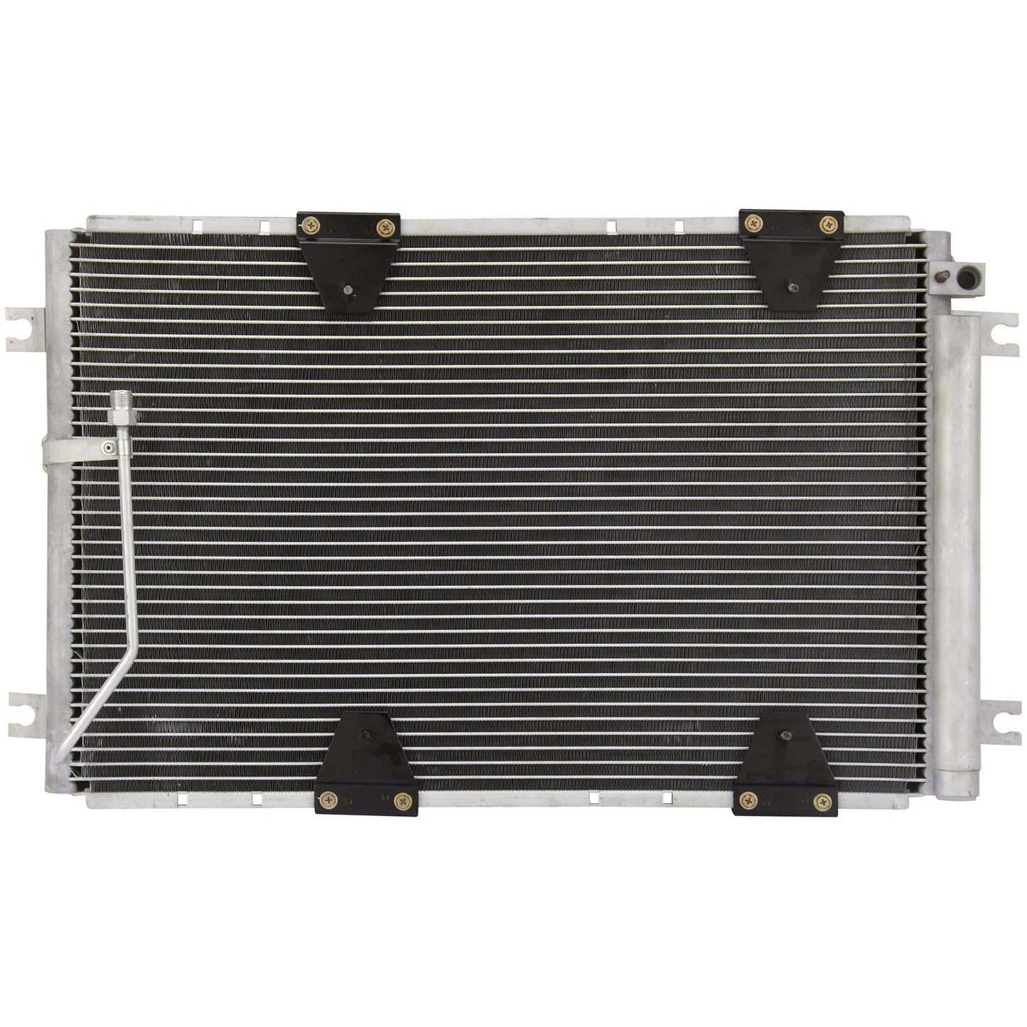 $58.0(3532)SZ3113101-(F5)$83.0