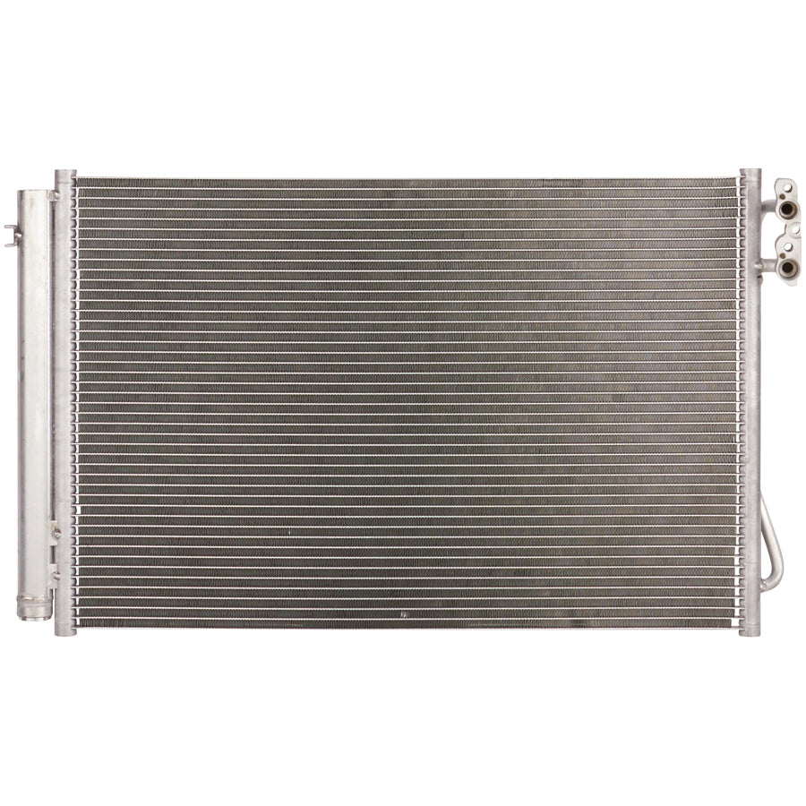 ($70. (C10) (R22+9)(R25)(RADIATOR$94.#2882)