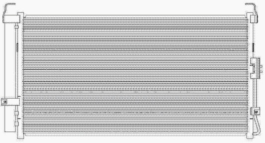 $104.0(Z16-Z18) (34-1493-(F7-F18 $69.0) (SH31+6) (C43)(R39)