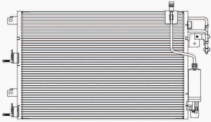 $86.$59.0(CH-C17) (A46)