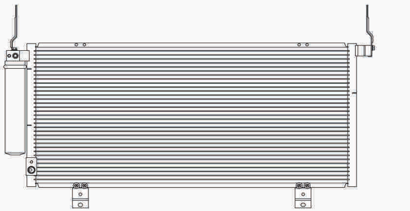 $88.00 (C11) (3238 HUECO CHIQITO-HUECO GRANDE 3457) (R29)