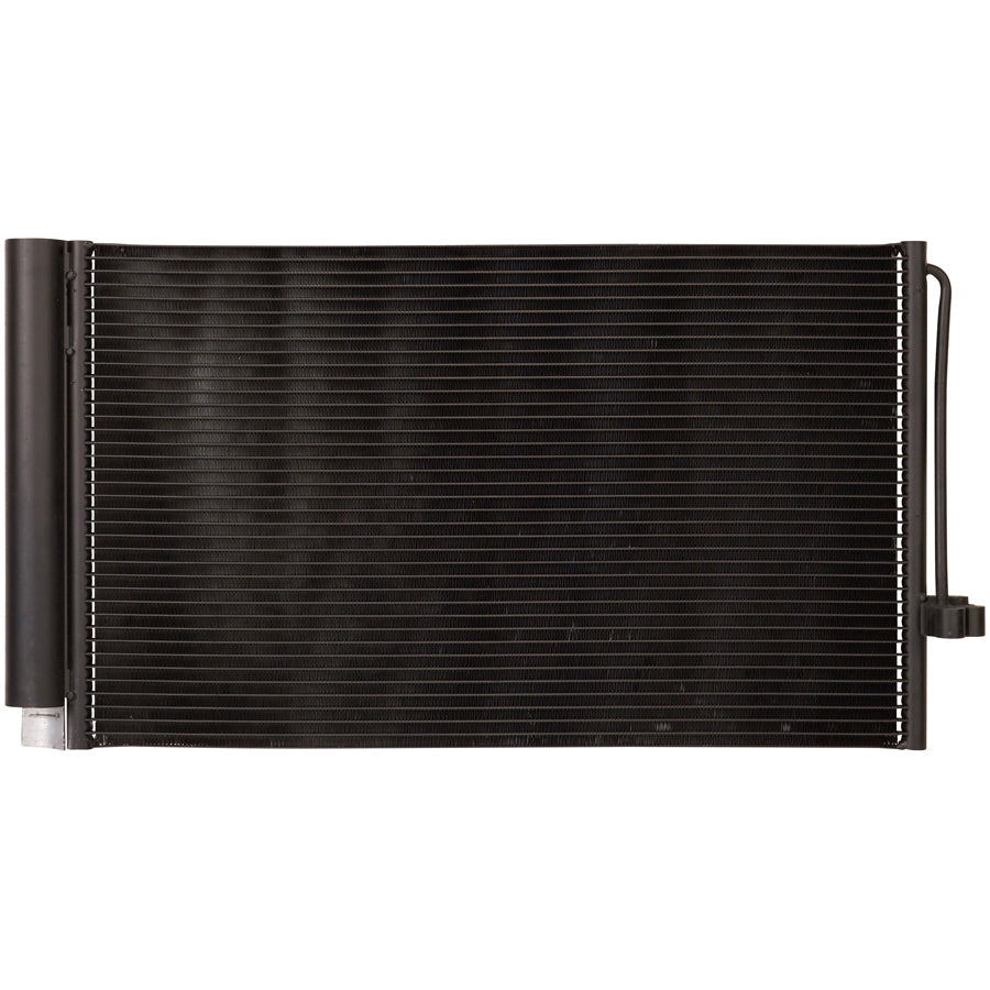 $69.0 (CH-Z2-B3)(14X24)(3105-15X23) (A40)