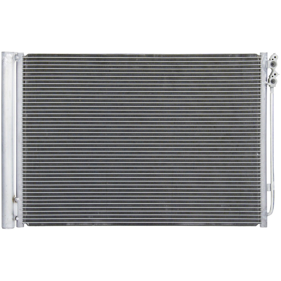 $89.0 (C6-Z10) (R29)