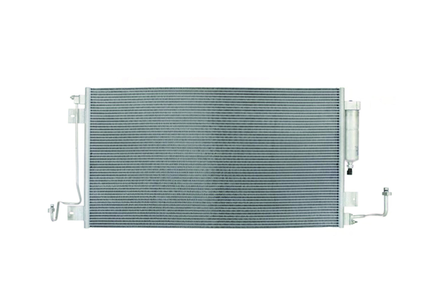 $94.0 (F17-Z27) (A61)(R39)