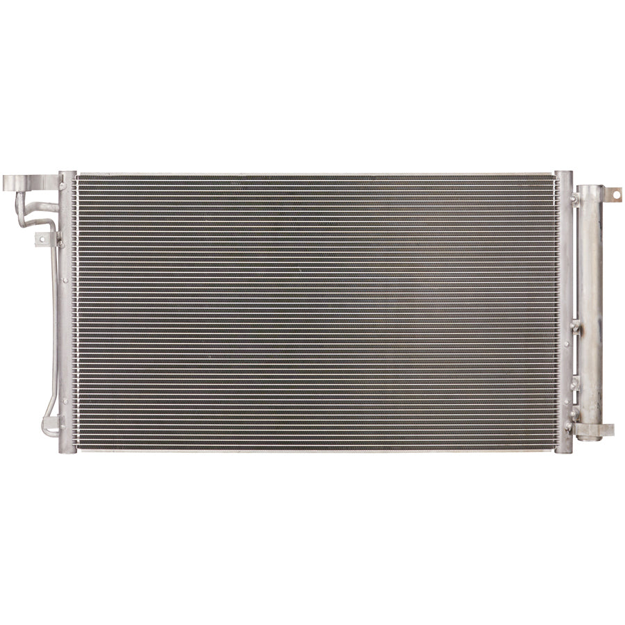 $88.0 (L7) (A48)(L24)(R34)