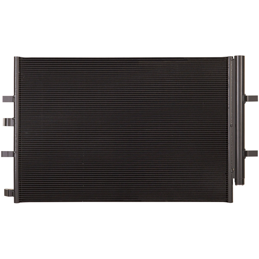 Condenser for Ford Transit-150 15-18/Transit-250 15-18/Transit-350 15-18/Transit-350 HD 15-18