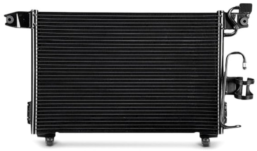 Condenser for Chevrolet Camaro 6.2L 12-15