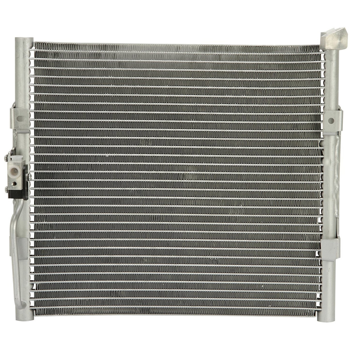 $59.0 (B4)(DL6002-F11)$54.0