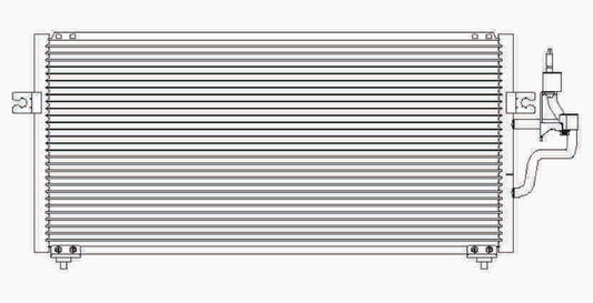 $59.$59.0(CH-Z17) DL-6063B-(F7) $32.00 (A35)