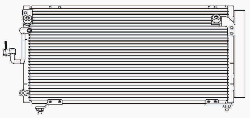 $69.00 (C13) (MI3113114-F7 $58.0) (S31.30)