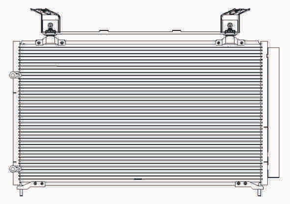 $74.$55.0(CH-Z6) RH-HO3113115(F1)$72.$72. (SH26) (HF45) (A41)