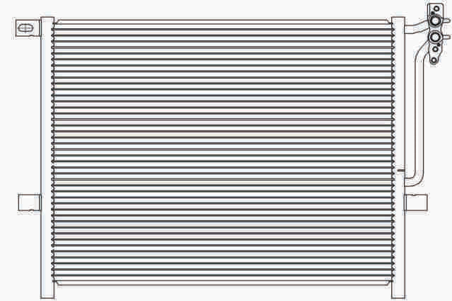 $68.00 (CH-Z5) (CHR26) (A32)