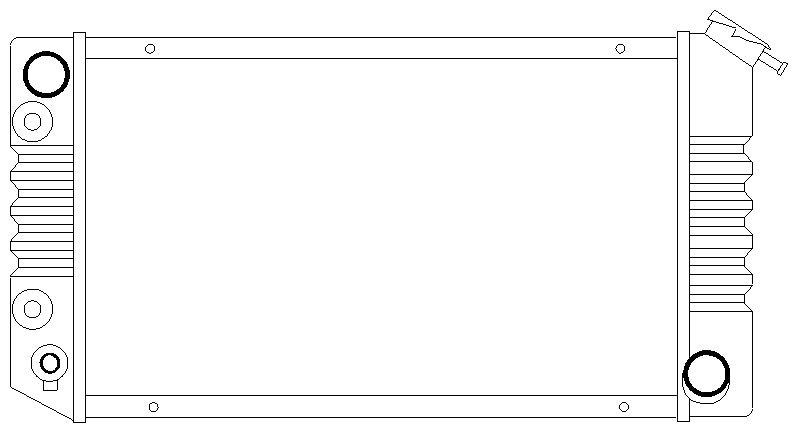 $78.00 (1046) (1037) SON IGUALES