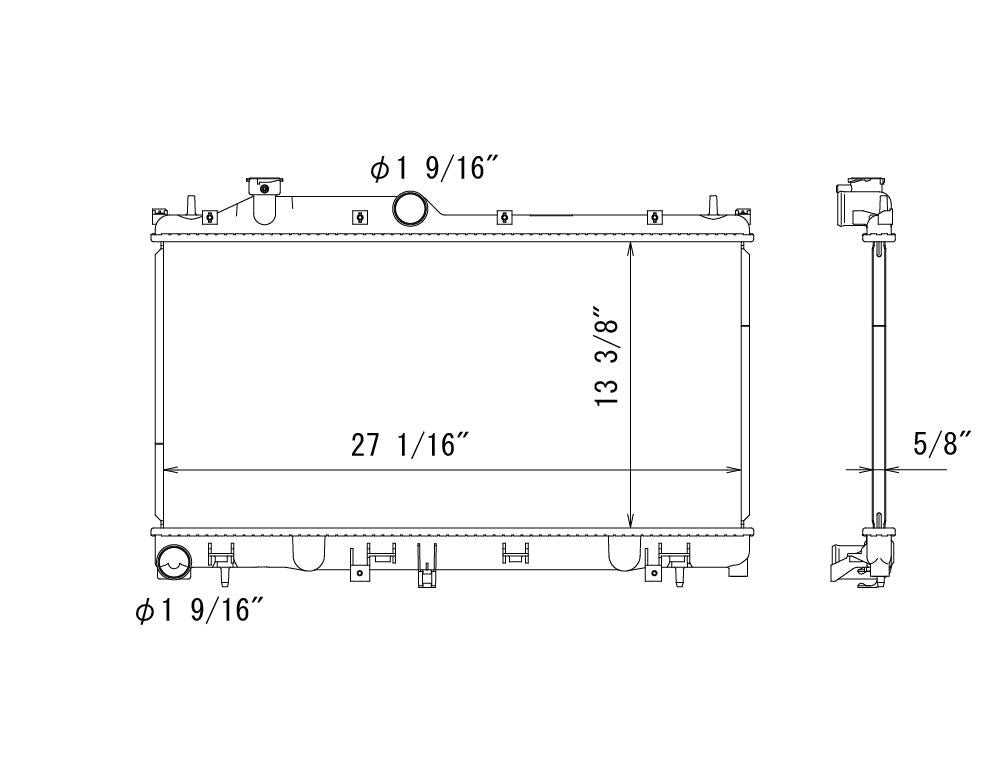 $84. (R6) (P22)(L20+14)