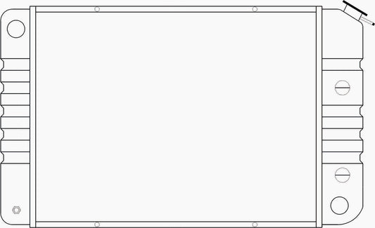 $78.00 (1046( (1037) SON IGUALES