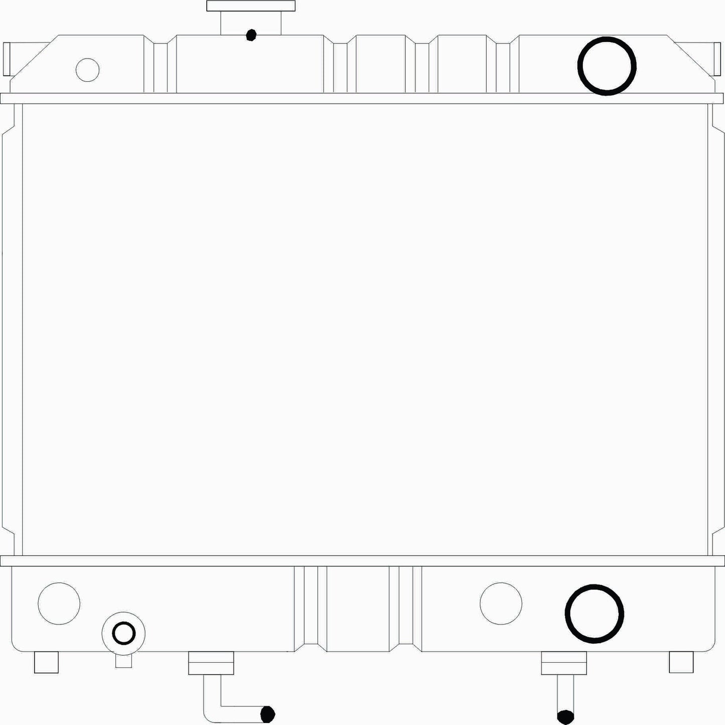 $79.0(14 PULGADA ALTURA?(2089)$79.0(CH-B2)