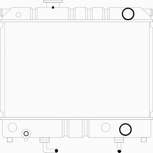 $79.0(14 PULGADA ALTURA?(2089)$79.0(CH-B2)