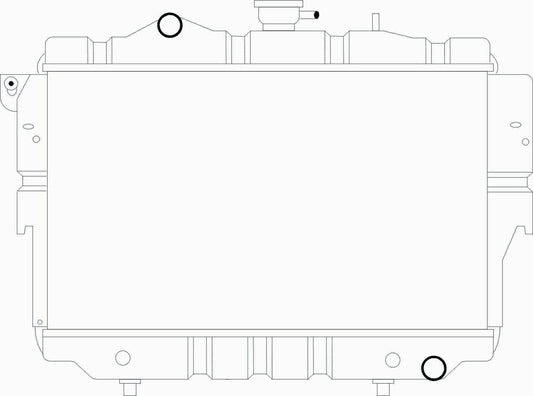 $77.00 (1709)(1708) SON IGUALES