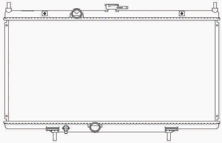 $95. (2998) (DL5185A-F13-F3) $89.00