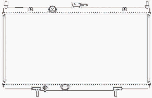 $95. (2998) (DL5185A-F13-F3) $89.00
